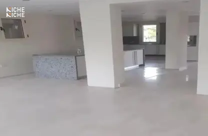 تاون هاوس - 3 غرف نوم - 4 حمامات للبيع في جولف فيوز - طريق مصر اسكندرية الصحراوي - مدينة 6 أكتوبر - الجيزة تاون هاوس - 3 غرف نوم - 4 حمامات للبيع في جولف فيوز - طريق مصر اسكندرية الصحراوي - مدينة 6 أكتوبر - الجيزة