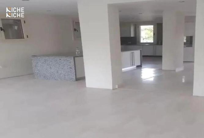 8373328 - الصورة الرئيسية للعقار