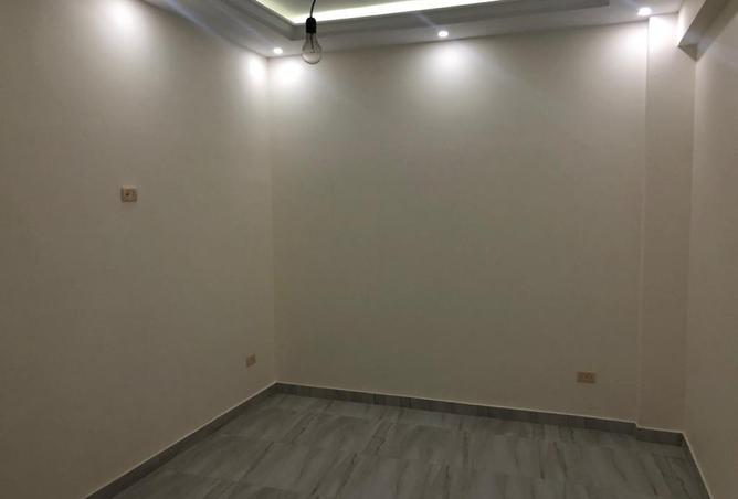 8099107 - صورة العقار 3