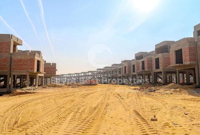 8428520 - Property Image 3