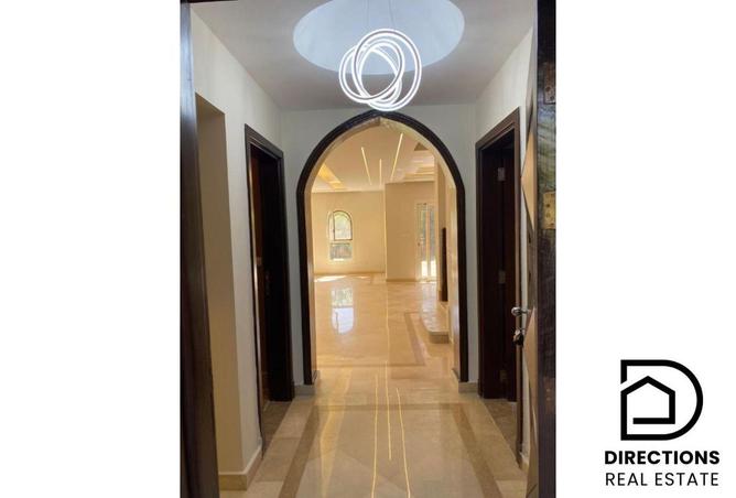 8267522 - صورة العقار 3