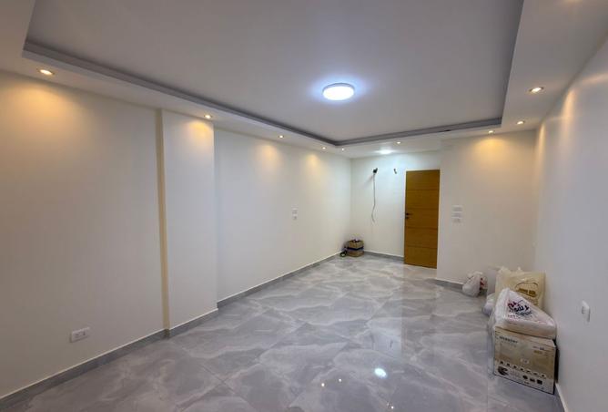 8236299 - صورة العقار 3