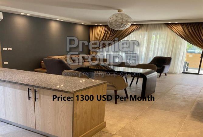 8353243 - Property Image 3