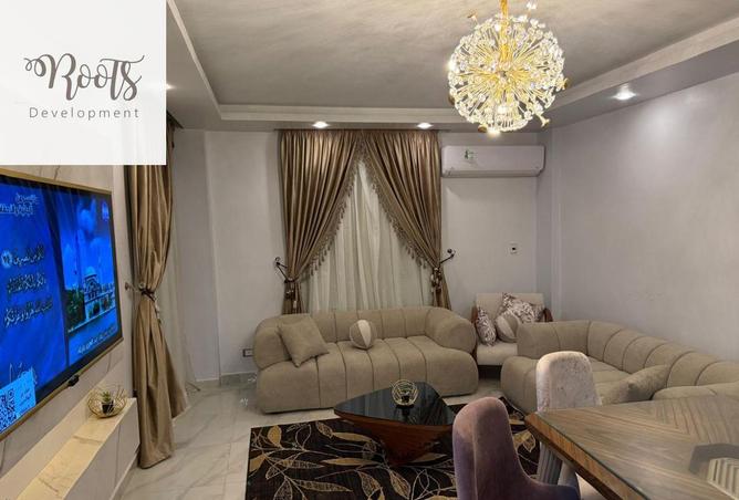 8214507 - الصورة الرئيسية للعقار