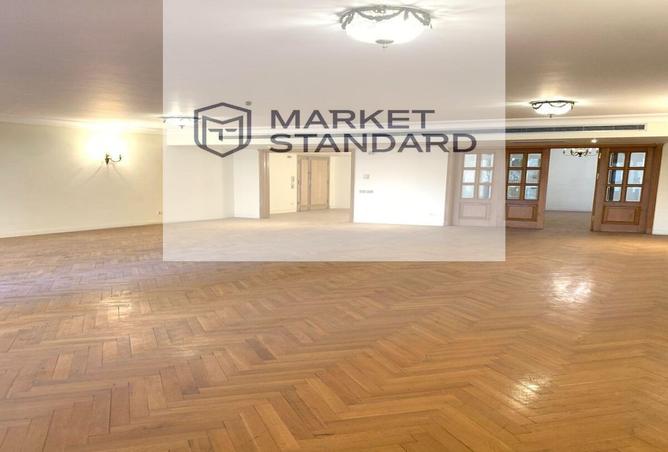 8138555 - Property Image 3