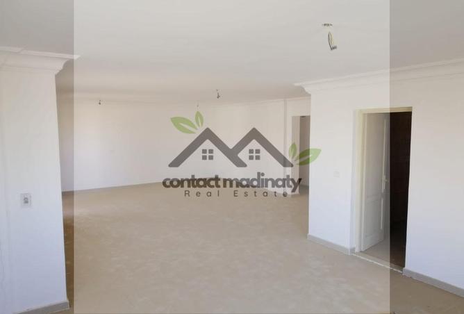 8333829 - Property Image 3