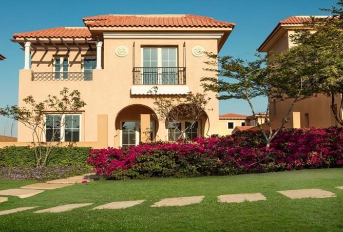 8318846 - صورة العقار 3