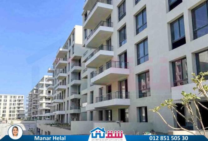 8027569 - Property Image 2