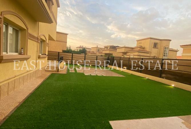 8193911 - Property Main Image