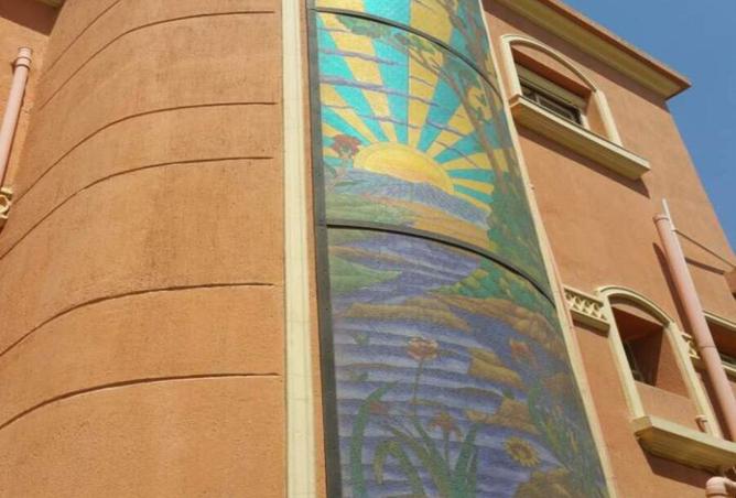 8433647 - صورة العقار 2