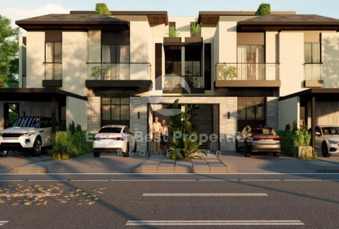 8166287 - Property Main Image