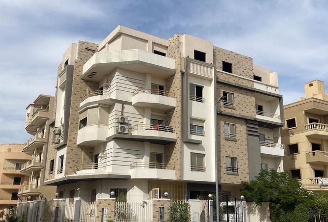 8253470 - صورة العقار 3