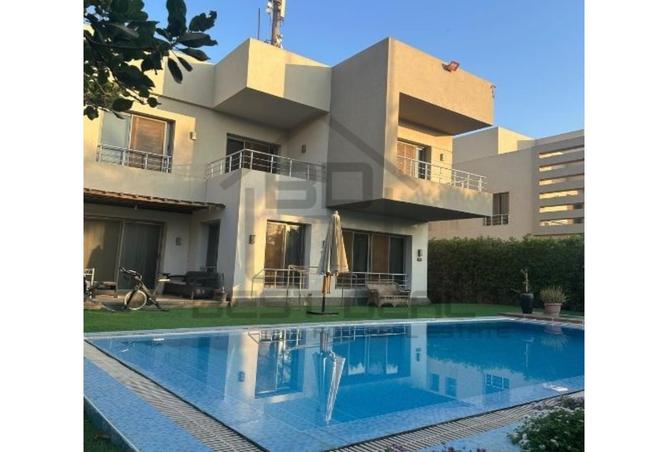 7989243 - Property Main Image