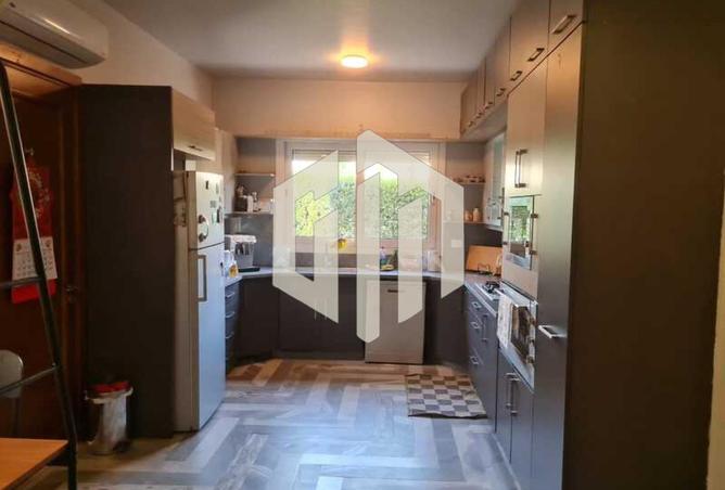 8024938 - Property Image 2