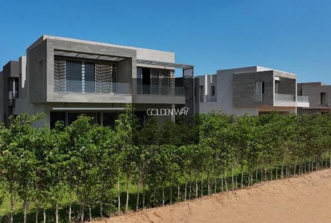 8525699 - Property Image 2