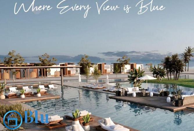 8158951 - صورة العقار 2