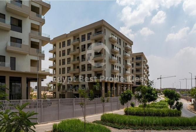 8326492 - صورة العقار 2