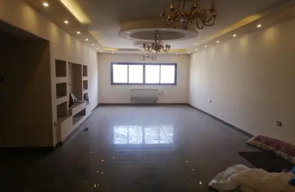مساحات مكتبية - استوديو - 2 حمامات للايجار في مدينة نصر - القاهرة