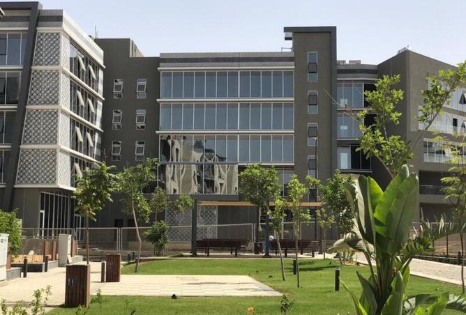 8185543 - صورة العقار 3