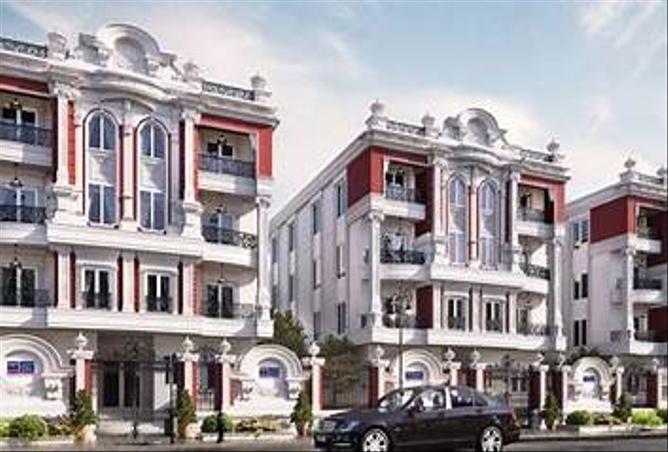 8177513 - Property Image 3