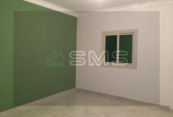 8165331 - Property Image 2