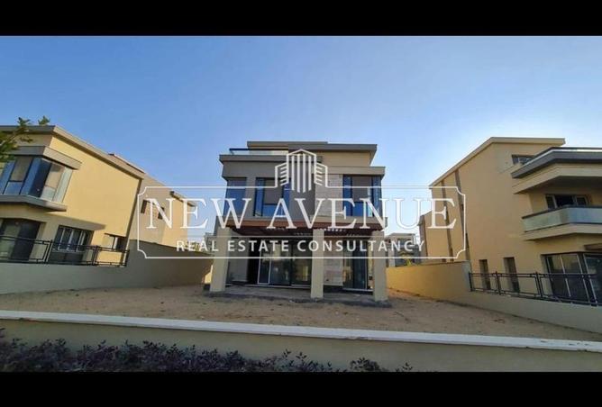 8338702 - Property Image 3