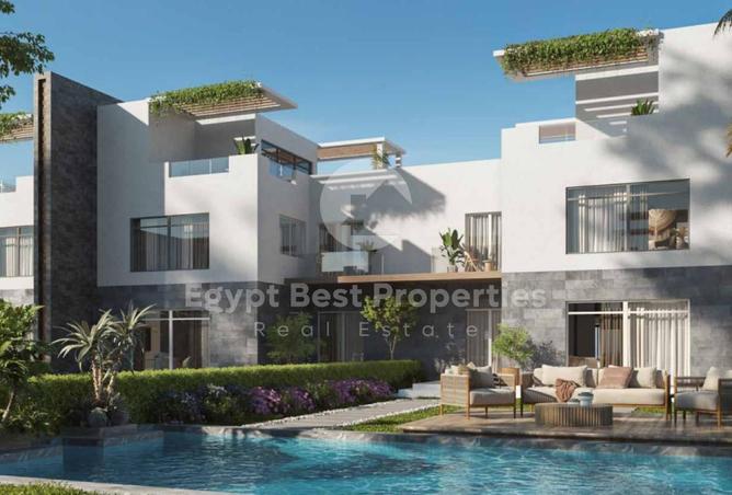 8461090 - Property Image 3