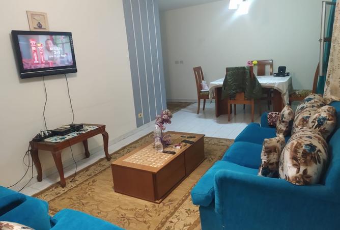 8551788 - Property Image 2