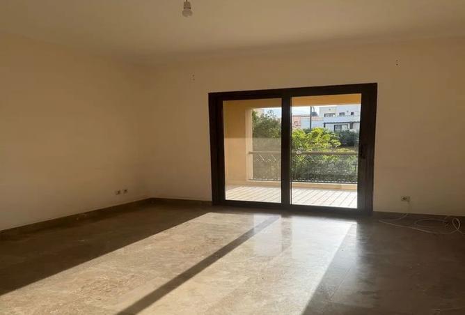 8302085 - صورة العقار 2