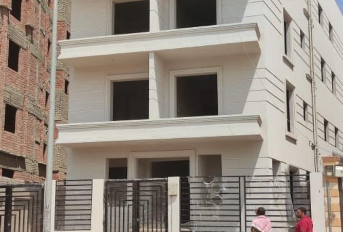 8474405 - Property Main Image