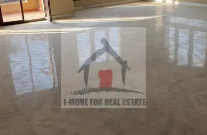 (بنتهاوس  (روف - 4 غرف نوم - 4 حمامات للبيع في كازا - كمبوندات الشيخ زايد - الشيخ زايد - الجيزة