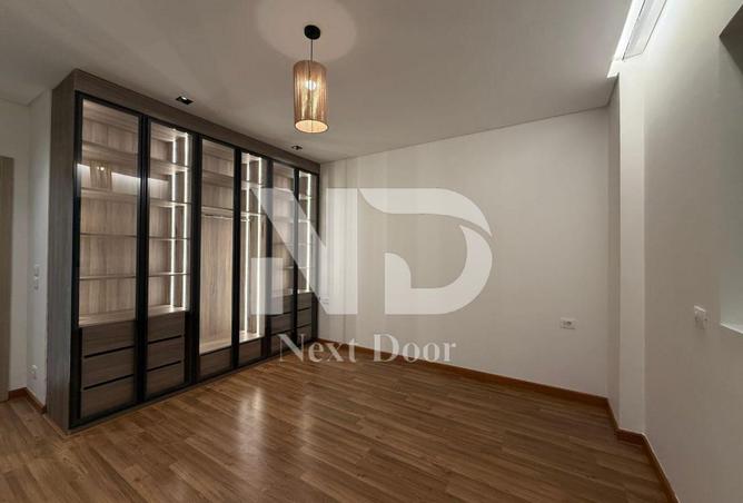 8242654 - صورة العقار 3