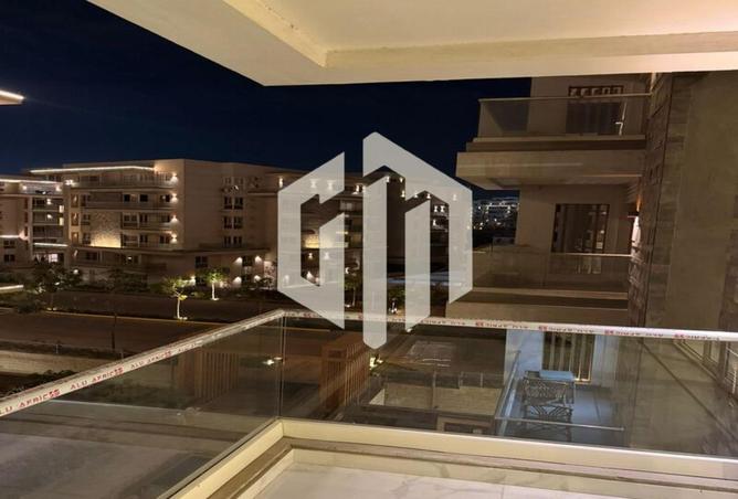 8031204 - الصورة الرئيسية للعقار