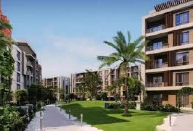 8198408 - صورة العقار 3