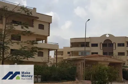 شقة - 3 غرف نوم - 2 حمامات للبيع في لاروز - كمبوندات التجمع الخامس - التجمع الخامس - مدينة القاهرة الجديدة - القاهرة شقة - 3 غرف نوم - 2 حمامات للبيع في لاروز - كمبوندات التجمع الخامس - التجمع الخامس - مدينة القاهرة الجديدة - القاهرة