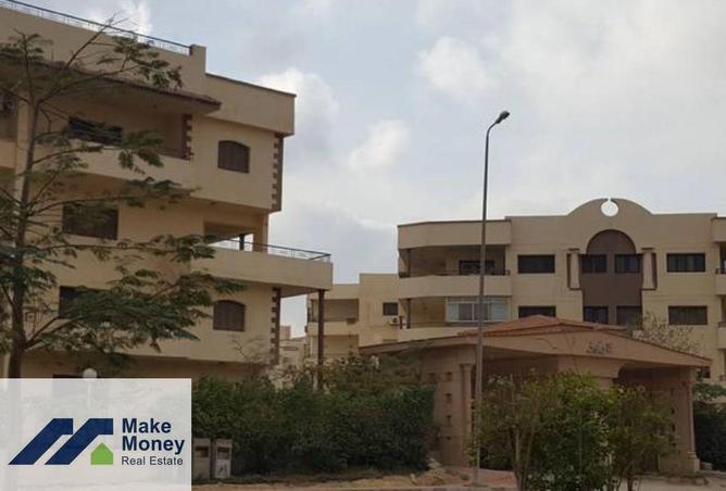 8517867 - الصورة الرئيسية للعقار