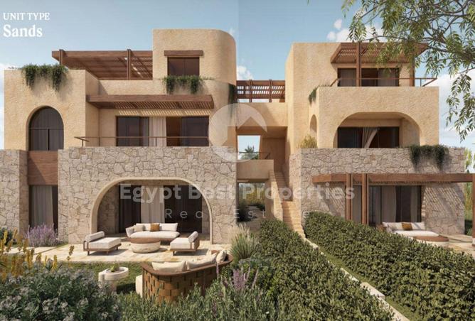 8248409 - Property Main Image