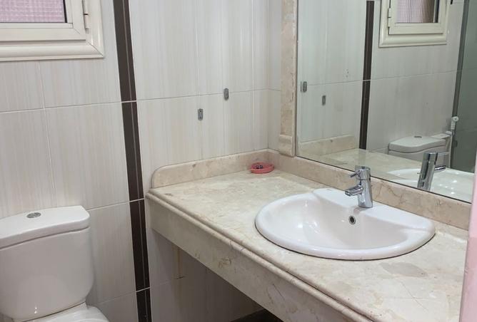 8367949 - Property Image 2