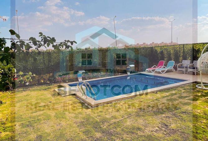 7096621 - صورة العقار 3