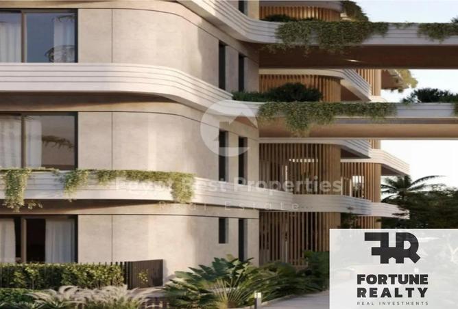 8369085 - صورة العقار 3