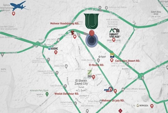 8529320 - Property Image 3