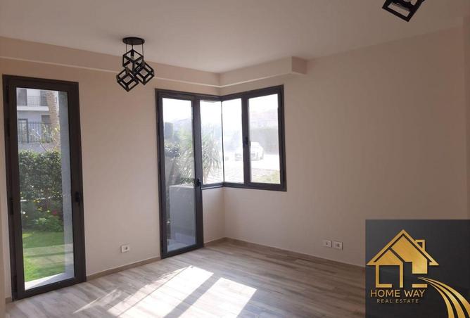 8103361 - Property Image 2