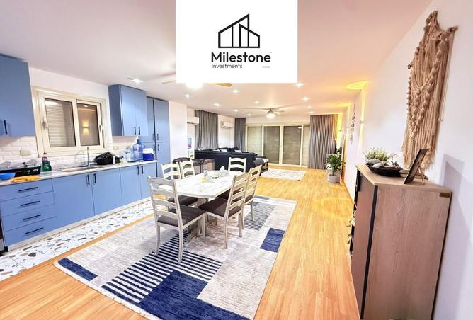 8501020 - Property Image 2