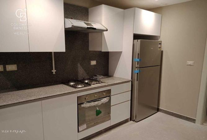 8096128 - Property Image 3