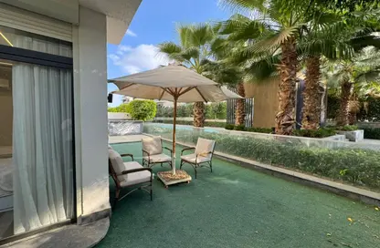 شقة - 2 غرف نوم - 2 حمامات للايجار في لايك فيو ريزيدنس - كمبوندات التجمع الخامس - التجمع الخامس - مدينة القاهرة الجديدة - القاهرة شقة - 2 غرف نوم - 2 حمامات للايجار في لايك فيو ريزيدنس - كمبوندات التجمع الخامس - التجمع الخامس - مدينة القاهرة الجديدة - القاهرة