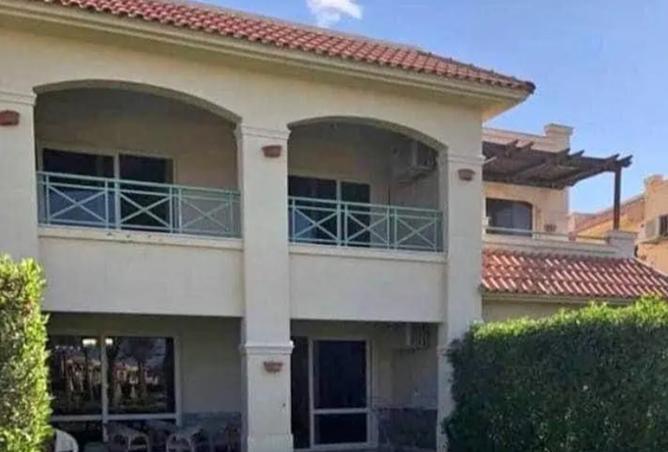 8419177 - Property Main Image