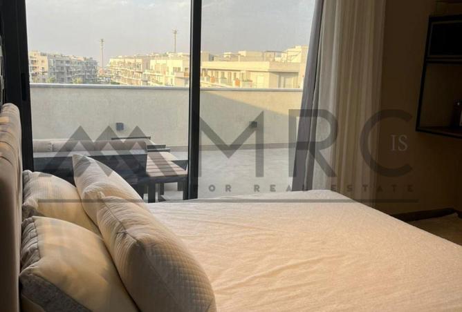 8120903 - Property Main Image
