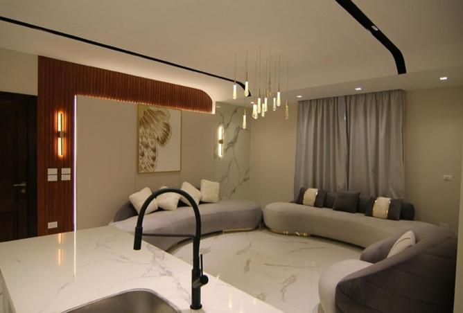 7896215 - Property Image 2