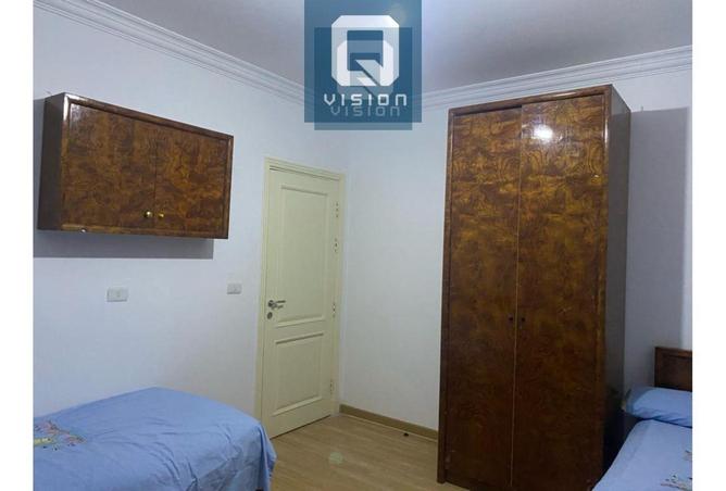 6822359 - صورة العقار 2