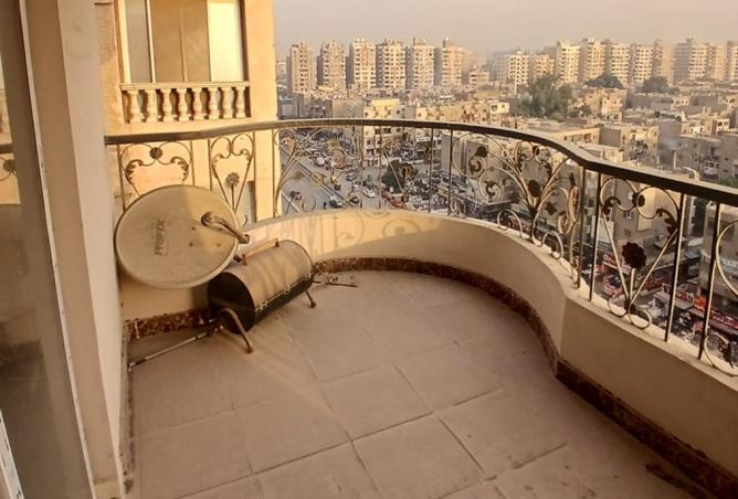 8551295 - Property Image 2